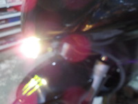 DSCN4140