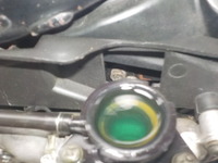 DSCN3386