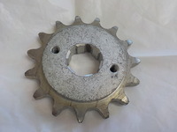 CBR400F F,spr 525 15T ws20230723 (1)