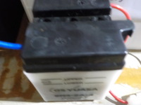 DSCN2686