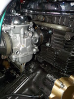 DSCN2801