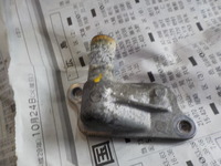 DSCN4194