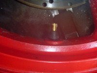 P1100442