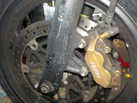 DSCN8801
