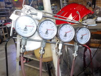 DSCN5354