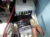 trickerFI-dg16j20121016ws (6)