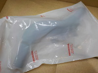 DSCN5073