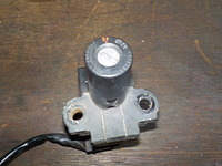 DSCN0699