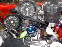 DSCN5259