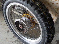DSCN0783