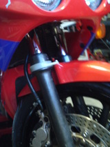 vfr400r-nc30ws20111216 (3)