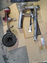 v-max20111009ws (2)