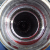 DSCF7632