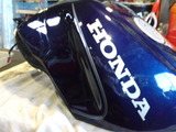 vfr750f-rc24ws20120817 (8)