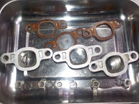 DSCN8862