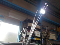DSCN0649