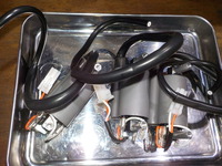 DSCN2365