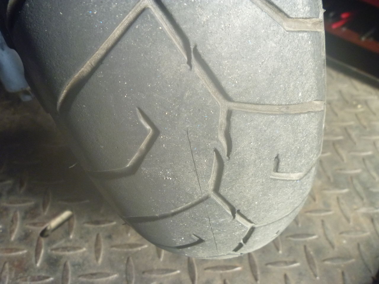 マジェスティ 125 Fi オイル 交換 Yamaha Mc Craft