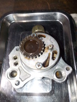 DSCN0440