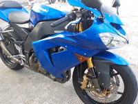 DSCN4088