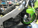 20110805 (14)