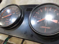DSCN2912