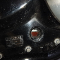 DSCF8837
