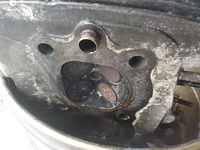 DSCN3185