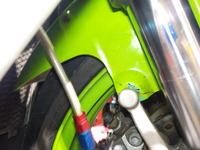 DSCN5396