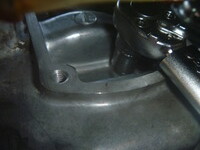 P1220806