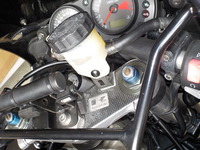 DSCN1418