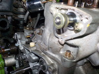 DSCN9957
