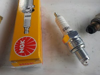 APE100 ws20260707  (3)