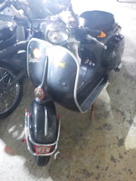 DSCN2277