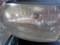 DSCN0361