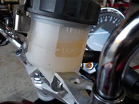 DSCN8565