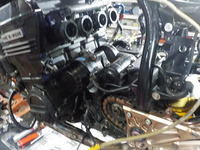 DSCN4609