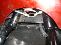 DSCN3728