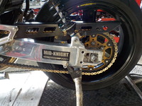 DSCN2460