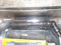 DSCN2434