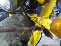 DSCN0267