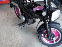 DSCN7022