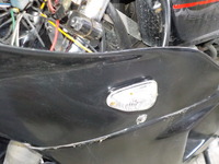 DSCN3809