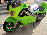 CA3H0020