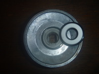 P1170614