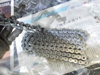 DSCN5560