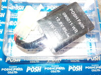 DSCN5994