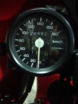 vfr400r20110930ws (2)