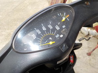 DSCN4583