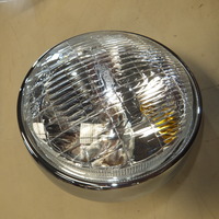 DSCF6938